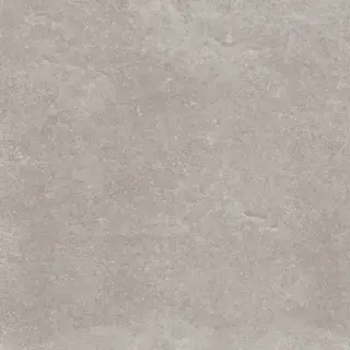 PORCELANOSA VERBIER SILVER L 120х120 G-392