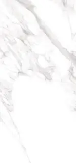 MUSEUM TORANO BIANCO NAT/R 75.5х151 M-59