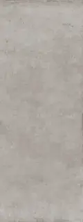PORCELANOSA VERBIER SILVER 45х120 G-270