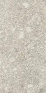 MIRAGE MELK RR 04 NAT SQ 60х120х9