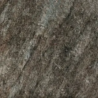 MIRAGE RIVER QR 04 NAT SQ 60x60х9