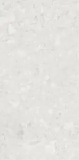 COLORKER NATIVE MOON 59.5х119.2 M-83