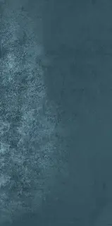 MIRAGE INDIO LY 07 SP SQ 60х120х9