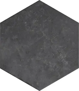 EQUIPE HERITAGE CARBON 17.5х20 EQ-3