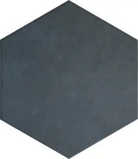 EQUIPE HERITAGE INDIGO 17.5х20 EQ-3