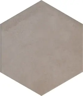 EQUIPE HERITAGE ROSE 17.5х20 EQ-3