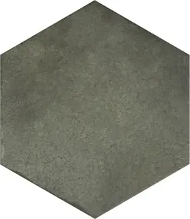 EQUIPE HERITAGE JUNGLE 17.5х20 EQ-3