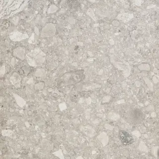 MIRAGE VIT RR 01 ST SQ 60х60x0.9