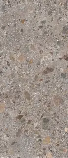 MIRAGE GRUS RR 09 NAT SQ 120х278x6