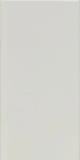 EQUIPE EVOLUTION MINT 7.5х15 EQ-0