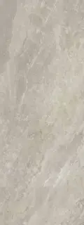 PORCELANOSA INDIC GRIS GLOSS 45х120 G-270