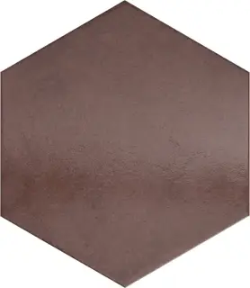 EQUIPE HERITAGE WINE 17.5х20 EQ-3