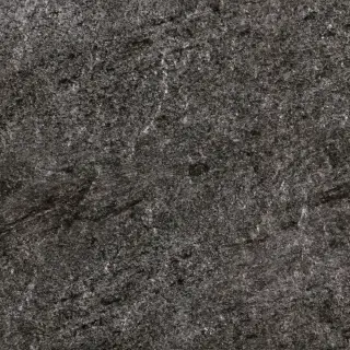 MIRAGE MANTLE QR 05 NAT SQ 60x60х9