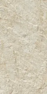 MIRAGE MOUNTAINS QR 02 NAT SQ 60х120х9