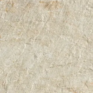 MIRAGE MOUNTAINS QR 02 NAT SQ 60x60х9