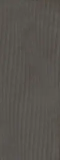 PORCELANOSA VERBIER DARK SAMUI 45х120 G-274