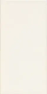 EQUIPE EVOLUTION CREAM 7.5х15  EQ-0