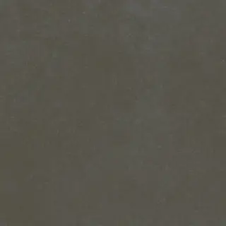 PORCELANOSA VERBIER DARK L 120х120x8 G-392