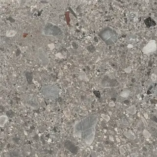 MIRAGE FARGE RR 05 ST SQ 60х60x0.9