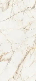 PORCELANOSA XLIGHT CALACATTA GOLD 04 NATURE 120х270 G-2701