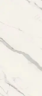 PORCELANOSA XLIGHT ARIA WHITE 03 POLISHED 120х270 G-2704