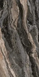 MUSEUM BM OROBICO A EP 75.5х151x0.9 M-86