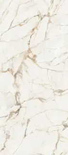 PORCELANOSA XLIGHT CALACATTA GOLD 02 NATURE 120х270 G-2701