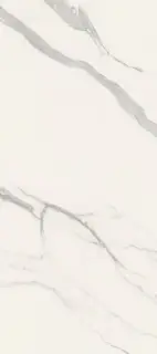 PORCELANOSA XLIGHT ARIA WHITE 04 NATURE 120х270 G-2701