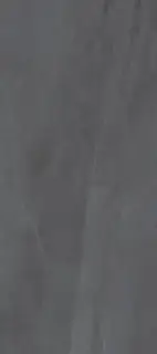 PORCELANOSA XLIGHT AGED DARK 04 NAT 120х270 G-2700