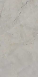 COLORKER SKY GREY POLISHED 60х120 M-79