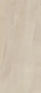 PORCELANOSA XLIGHT AGED CLAY 02 NAT 120х270 G-2700