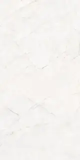 COLORKER SKY WHITE POLISHED 60х120 M-79