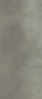 MIRAGE FANCY CL 04 SP SQ 120х278х6