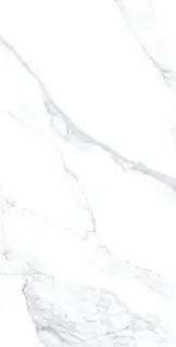 MUSEUM CALACATTA EXTRA WHITE NT 100х180 M-75