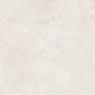 COLORKER LIBERTY MOON 90х90 M-80