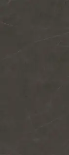 PORCELANOSA XLIGHT LIEM DARK 03 POLISHED 120х270 G-2705