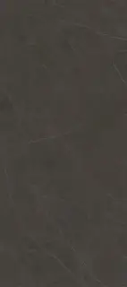 PORCELANOSA XLIGHT LIEM DARK 04 NATURE 120х270 G-2701