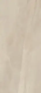 PORCELANOSA XLIGHT AGED CLAY 04 NAT 120х270 G-2700