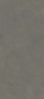 PORCELANOSA XLIGHT LIEM GREY 04 POLISHED 120х270 G-2704