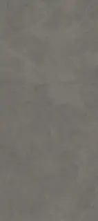 PORCELANOSA XLIGHT LIEM GREY 02 NATURE 120х270 G-2701