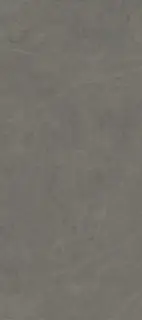 PORCELANOSA XLIGHT LIEM GREY 03 NATURE 120х270 G-2701