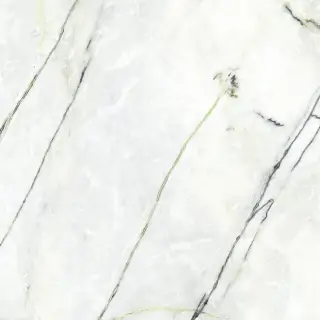 PORCELANOSA XLIGHT CALACATTA GREEN POLISHED 120х120x6 G-2531