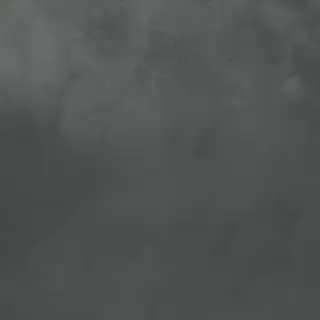 MIRAGE VERVE CL 05 SP SQ 120х120х0.9