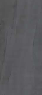 PORCELANOSA XLIGHT AGED DARK 02 NAT 120х270 G-2700