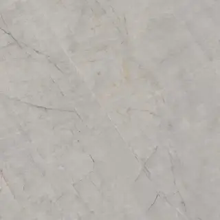 COLORKER SKY GREY PULIDO RECT. 120х120