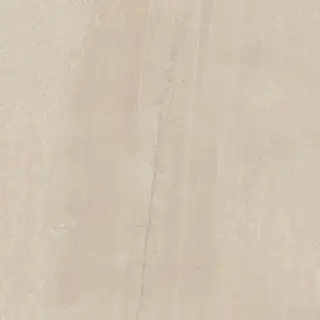 PORCELANOSA XLIGHT AGED CLAY NAT 120х120 G-2527