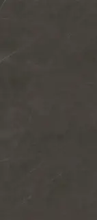 PORCELANOSA XLIGHT LIEM DARK 01 POLISHED 120х270 G-2705