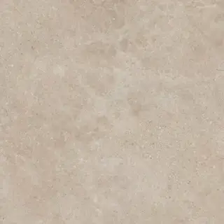 COLORKER LIBERTY CREAM 90х90 M-80