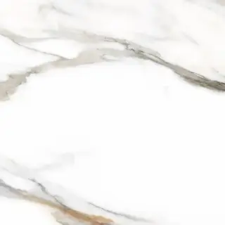 COLORKER CALACATTA GOLD WHITE MATT 59.5х59.5 M-68