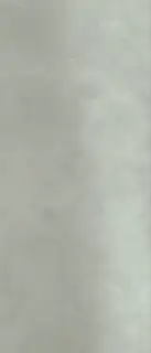 MIRAGE DELIGHT CL 02 SP SQ 120х278х6